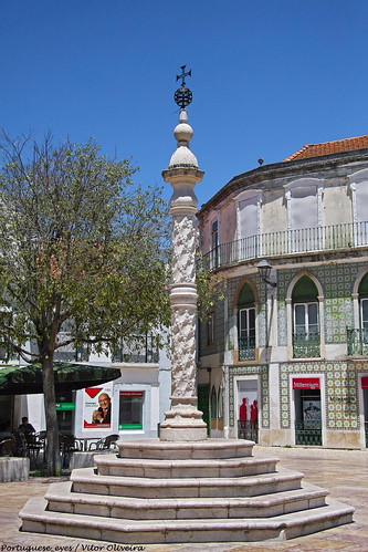 portugal vilafrancadexira