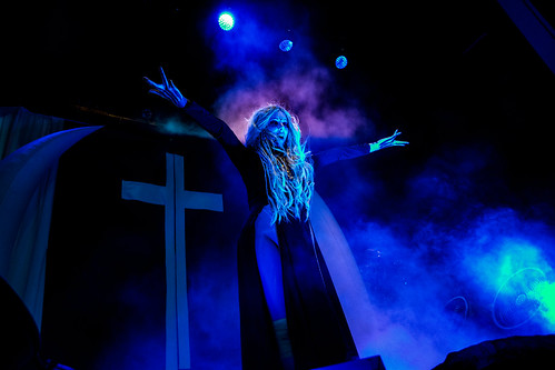 In This Moment