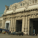 Мілан InterNetri Italy 130