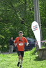 foto: Sam Straka