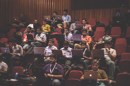 _MG_8970 | by Developer Summit