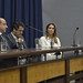 Congresso Brasileiro de Municípios