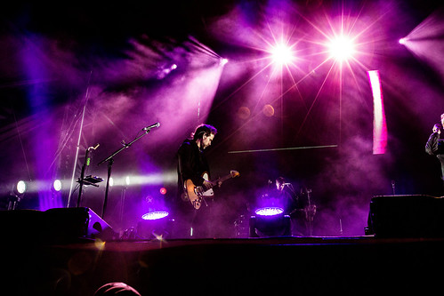 The National