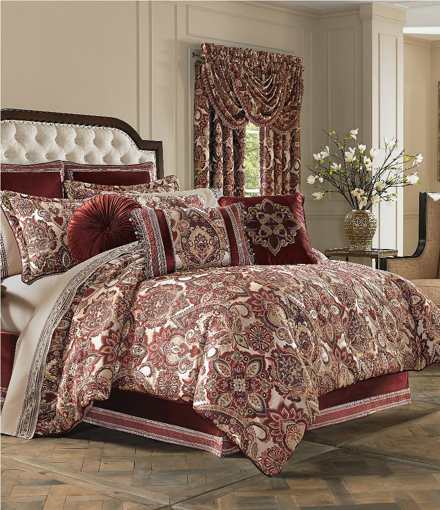 Best Material For Rust Colored Comforter Sets Rust Colored Flickr