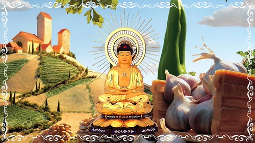 vacker buddha senaste gratis nedladdning | by hoangduongphatphap