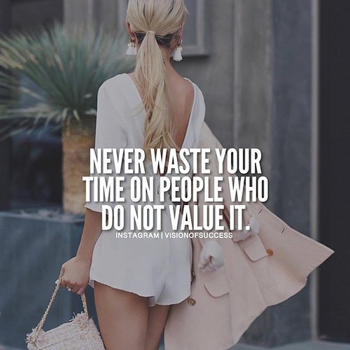 billionare (419) | by Tech Miles