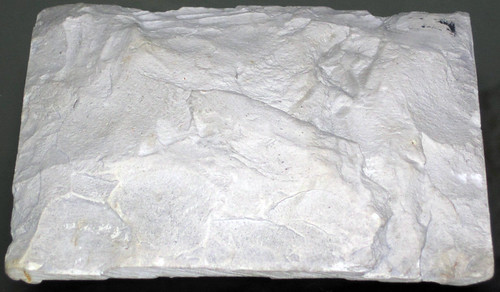 Chalk (Annona Chalk, Upper Cretaceous; White Cliffs of the… | Flickr