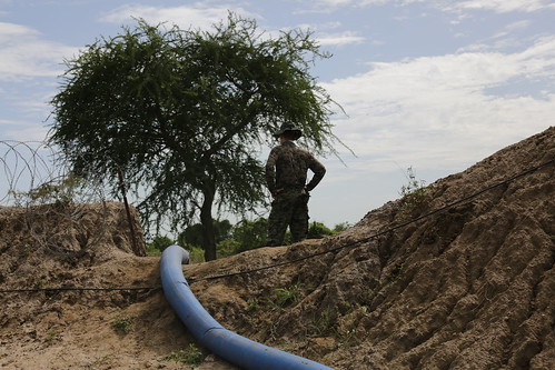 un unmiss bor southsudan rokhmec rainyseason flood jonglei