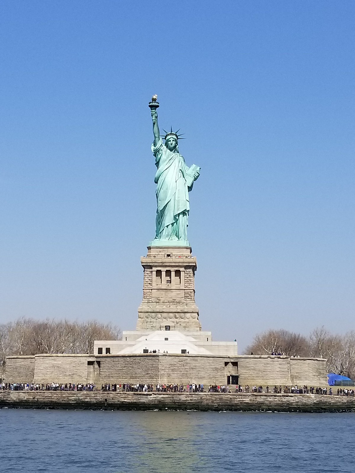 2018_YP_Legacy Mentor NYC Trip 164