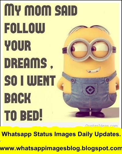 Best New Funny Whatsapp Status - Cool Status - a photo on Flickriver