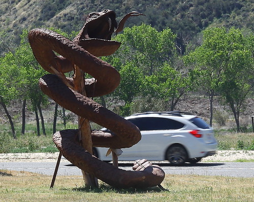 artsculpturesricardobrecedaanza californiaapril2018