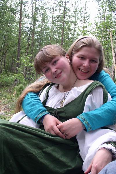 Flickr Pin Ru 1 | Little Ru | Flickr