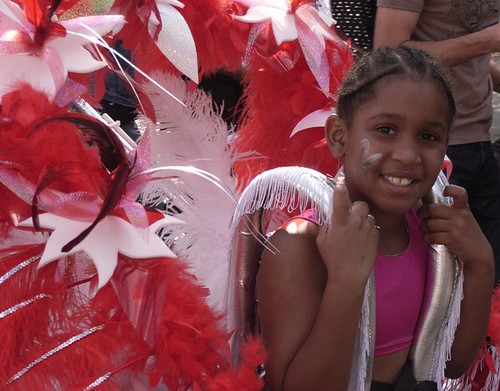 Carnival 2006 100_3506 | Norman Craig | Flickr