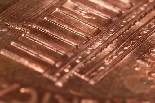 macro back penny mpe65mmf2815x