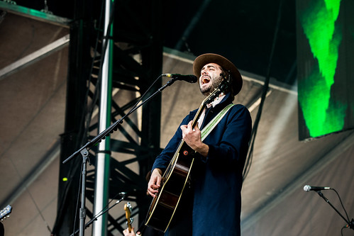 Lord Huron