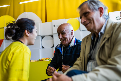 Hackforgood_day1_HR-58 | by scaleupporto