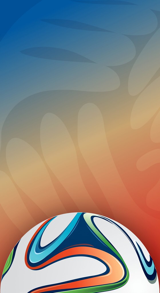Team Croatia - Football World Cup 2014 Iphone X Wallpaper | Flickr