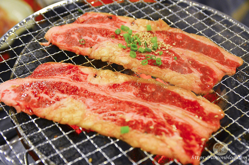 七輪燒肉安安, 東京燒肉推薦, 新宿燒肉推薦, 東京燒肉吃到飽