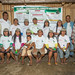 Migration and Forests Project, Peru