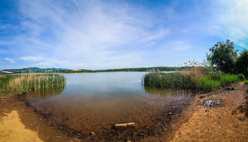 szalonna borsodabaújzemplén hungary hu canon canon80d photography landscape landscapes panorama panoramaexperience lake lakeside rakacalake