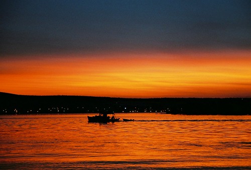 pašman pasman croatia hrvatska island sea summer sunrise