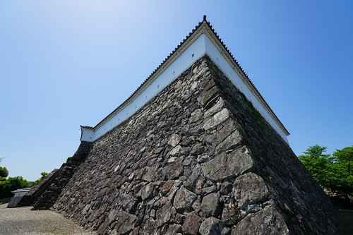 fukuchiyama castle kyoto 福知山城 京都 日本 sony α99ⅱ a99m2 ilca99m2 amount sal1635z variosonnart＊1635mmf28zassm carlzeiss