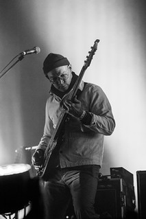 The National