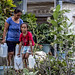 44130-022: District Capitals Water Supply Project in Timor-Leste