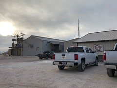 TX, Floyd County cotton, Feb 2018  26662