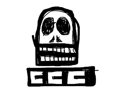 ccc | by c c c