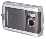 TK700 Logiciel et pilote de l'écran | BenQ Canada
