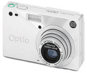 Flickr: Camera Finder: Pentax: Optio S
