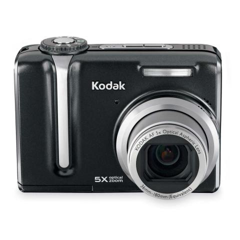 Kodak wpz2 примеры фото Flickr: Camera Finder: Kodak: EasyShare Z885 Zoom