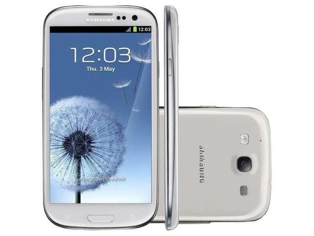 s3 mini neo