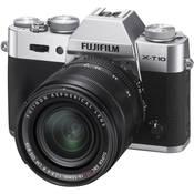 Super goed optioneel Haat Flickr: Camera Finder: Fujifilm: X-T10