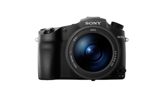 Flickr: Camera Finder: Sony: DSC-RX10M3