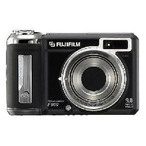 Azijn Belastingbetaler Vriend Flickr: Camera Finder: Fujifilm: FinePix E900