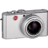 Leica D-Lux 2 - Camera